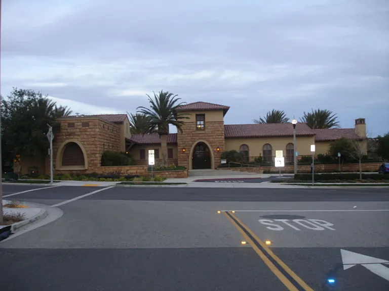 28375 Camino Del Arte Dr — Photo 16
