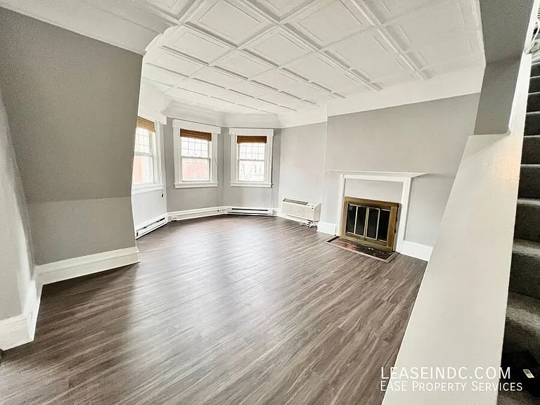 1331 18th St NW #5 — Photo 3