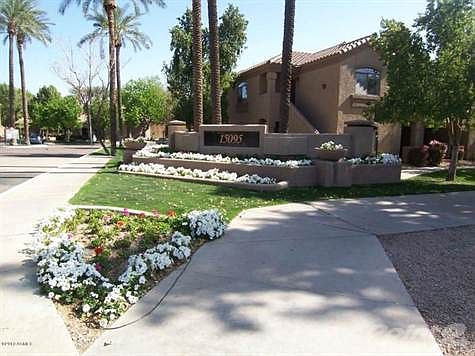 20140421183900307008000000-o