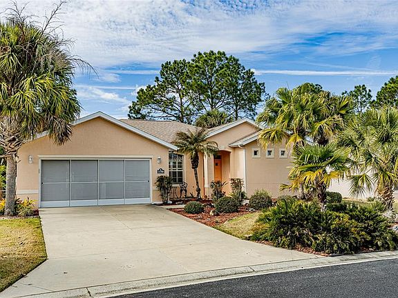 2nd image of 15788 SW 11th Terrace Rd