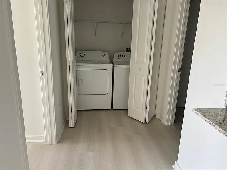 5587 Millenia Park Blvd #508 — Photo 12