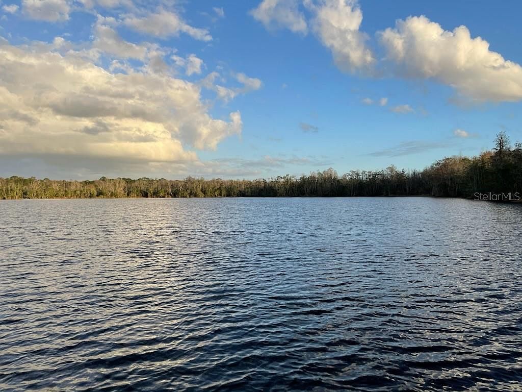 1469 County Road 10, Earleton, FL 32631 MLS P4925077 Zillow