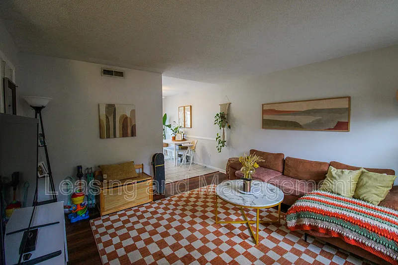 Building Photo - 1423 Ashley River Rd #1D