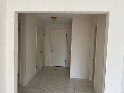 22655 Chagrin Blvd APT 205, Beachwood, OH, 44122