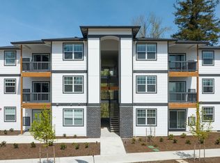 The Standard at Harmony Park, Portland, OR 97222