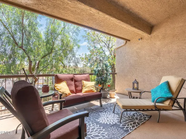 9450 N 95TH Street N #220, Scottsdale, AZ 85258