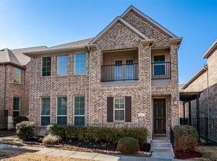 2451 Cathedral Dr, Richardson, TX 75080