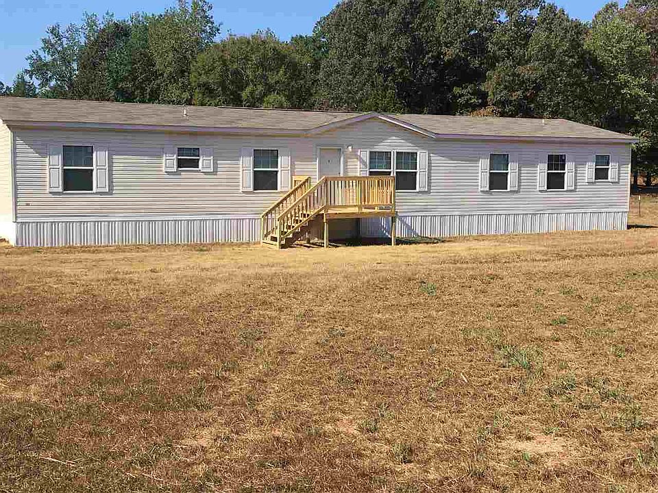 175 Rocky Springs Rd, Saulsbury, TN 38067 Zillow