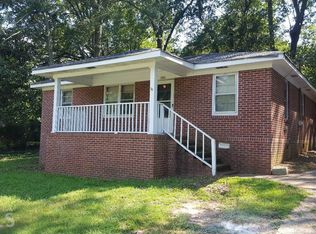 151 Russell St, Winder, GA 30680