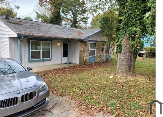 1st image of 1193 Perry Way