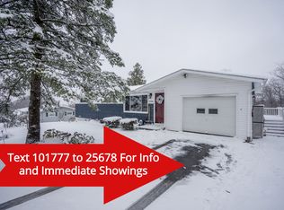 4768 Linda Dr, Syracuse, NY 13215