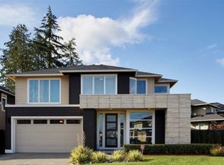 3921 171st St SE, Bothell, WA 98012