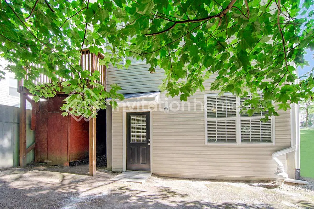 523 Pebblestone Dr Durham, NC 27703 — Photo 1