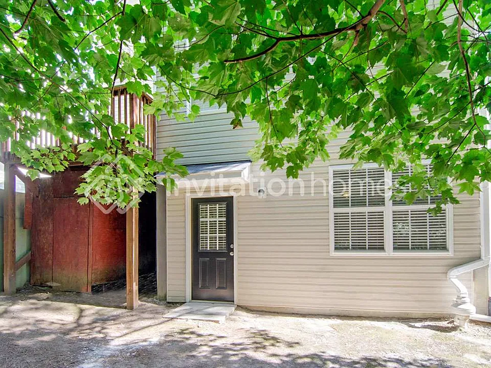 523 Pebblestone Dr