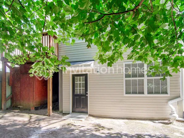 523 Pebblestone Dr, Durham, NC 27703
