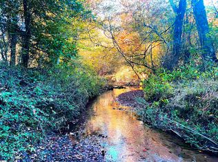 0 Craigo Rd TRACT A, Fountain Inn, SC 29644