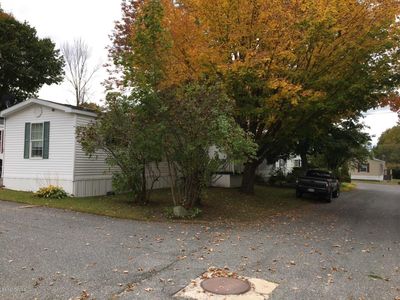 331 Bradley St, Lee, MA, 01238