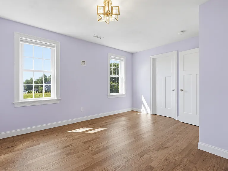 169 Glenwood Rd — Photo 27