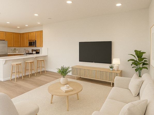 2369 Corte Viejo UNIT 72