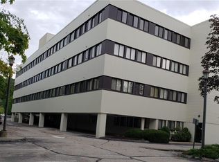 36 Mill Plain Rd SUITE 301, Danbury, CT 06811