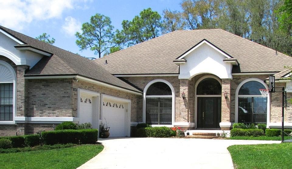 1st image of 12489 Highview Dr