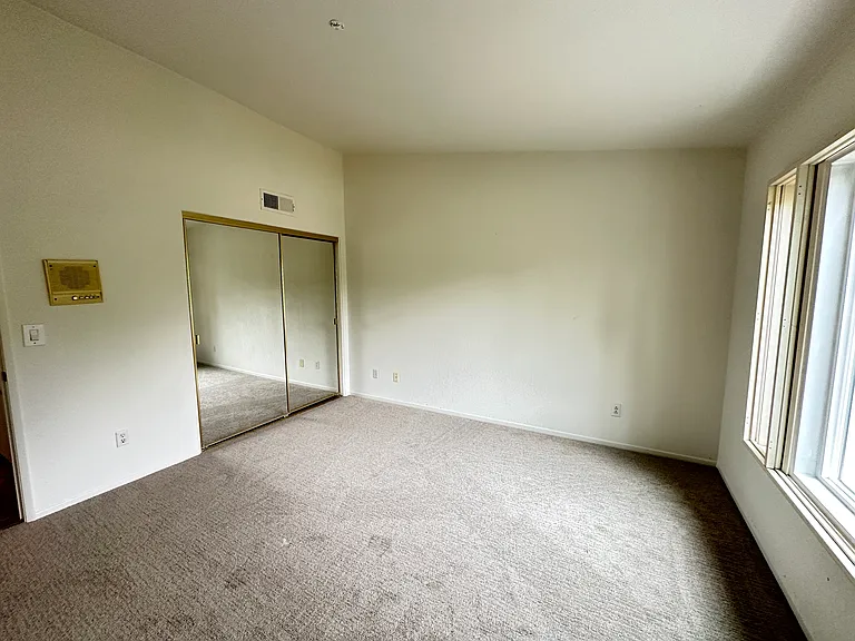 3361 Bumann Rd — Photo 23