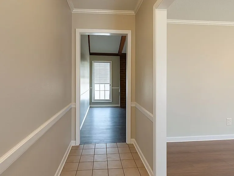 1806 Heatherton Dr — Photo 22