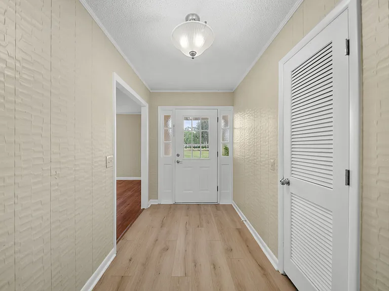 435 Runs Branch Rd — Photo 5