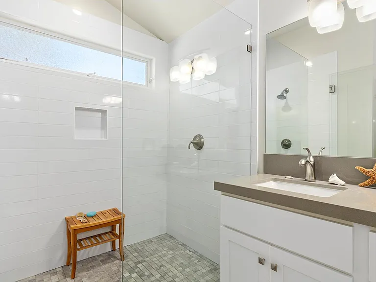 426 Hillcrest Dr — Photo 19