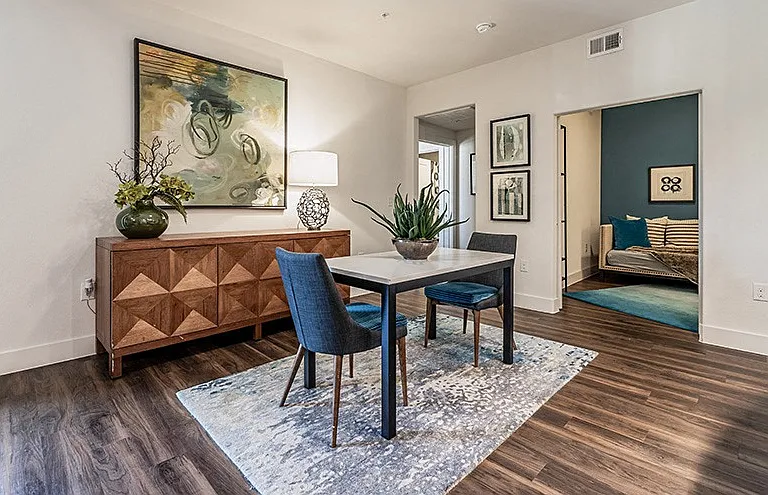 Parkside at Craig Ranch Apartments — Photo 14