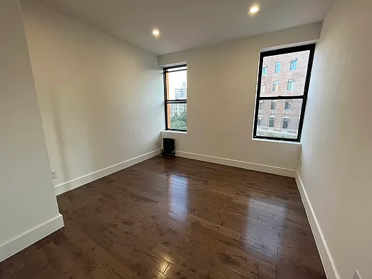 Rented by Highline Residential | media 14