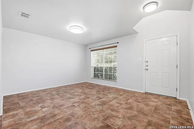 10810 Arabian Sands — Photo 4