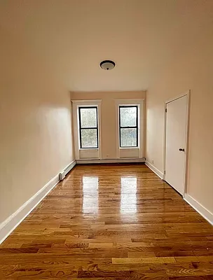 Rented by Bedford And Dean LLC | media 19