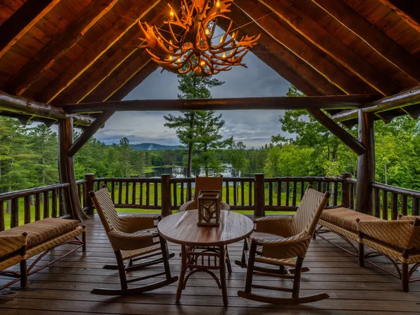 10 Lake Florence, Malone, NY 12953