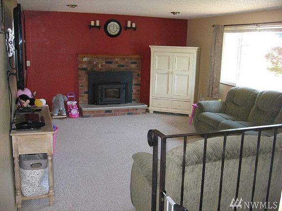 4th image of 1956 Bartl Dr