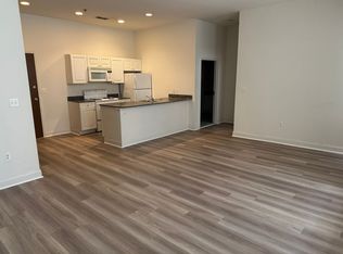 1011 Chestnut St UNIT 301W, Philadelphia, PA 19107