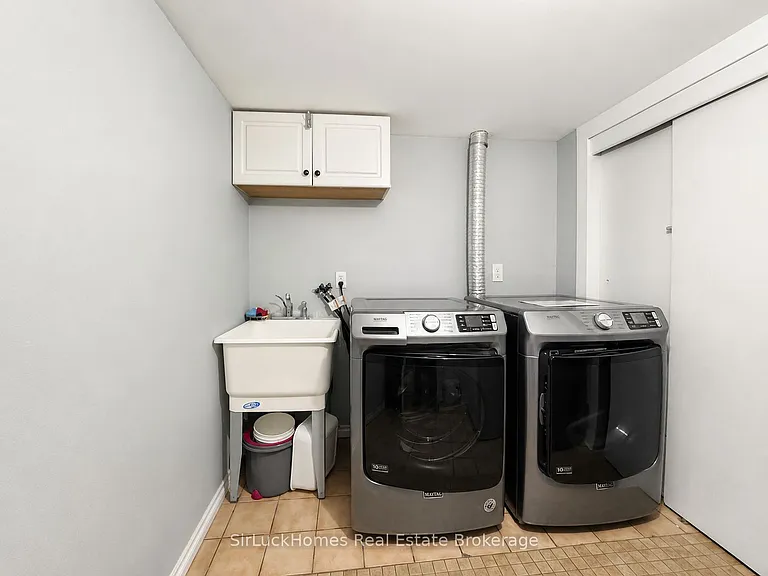 15 Snowood Ct — Photo 22