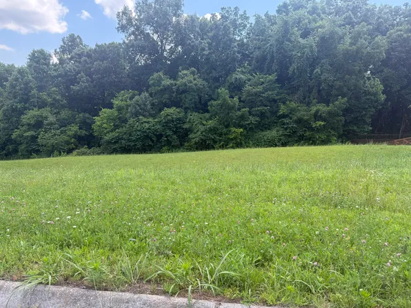 0 Castlebury Dr, Jefferson City, TN 37760