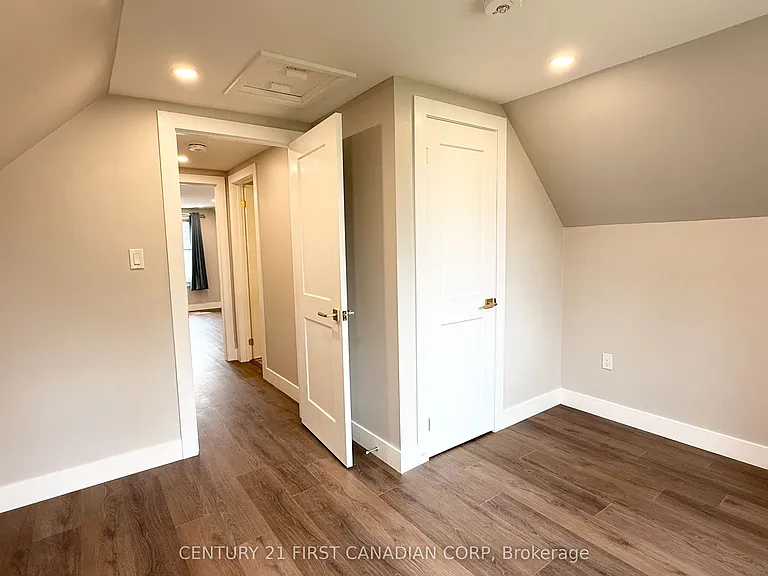 294 Vancouver St #1 — Photo 36