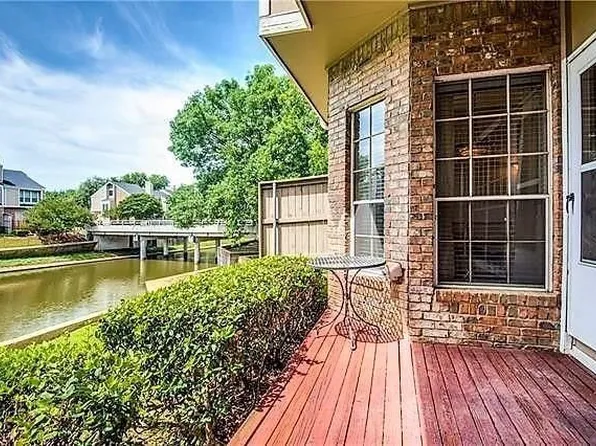 2320 Northlake Ct, Irving, TX 75038