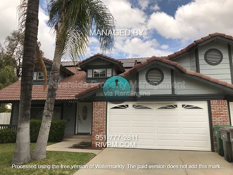 24296 Harvest Rd — Photo 3