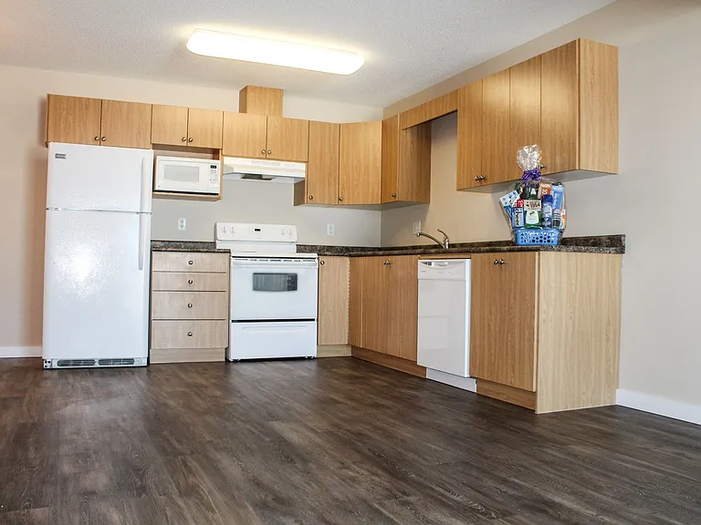 2315 Maple Rd NW #A-213 — Photo 32