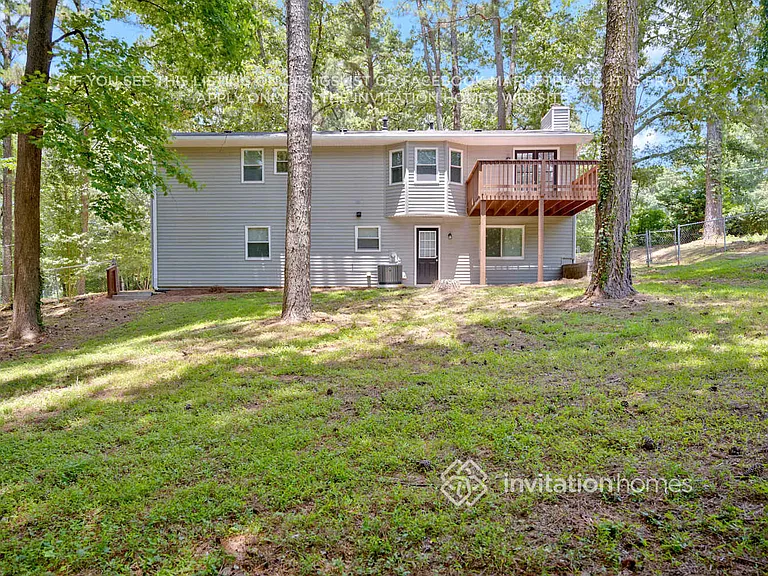 3200 Vail Ct — Photo 22