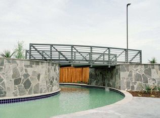 1044 Pelotazo Ave, Justin, TX 76247