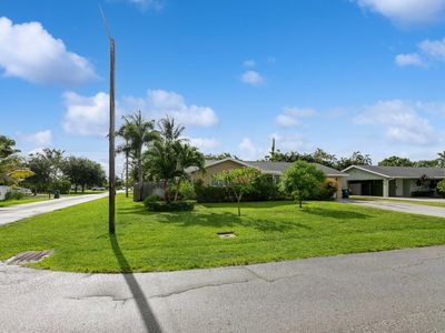 1615 Venus Avenue, Jupiter, FL, 33469