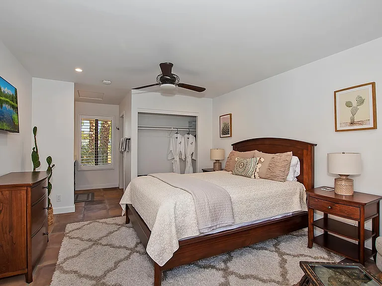 77662 Avenida Madrugada — Photo 25