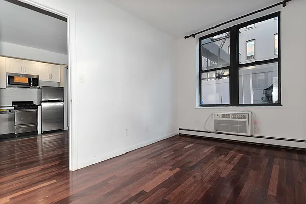 Rented by J Misrahi Realty Corp | media 6