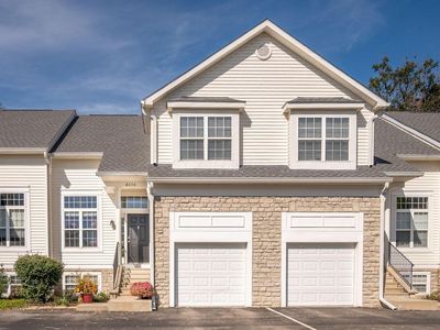 8350 Hickory Overlook, Blacklick, OH, 43004