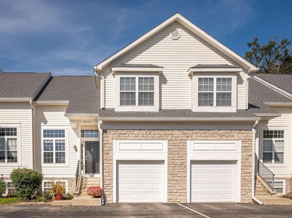 8350 Hickory Overlook, Blacklick, OH 43004