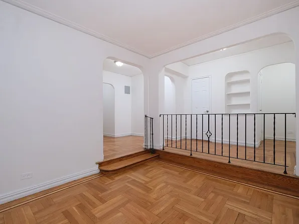 2685 Creston Ave APT 2H, Bronx, NY 10468